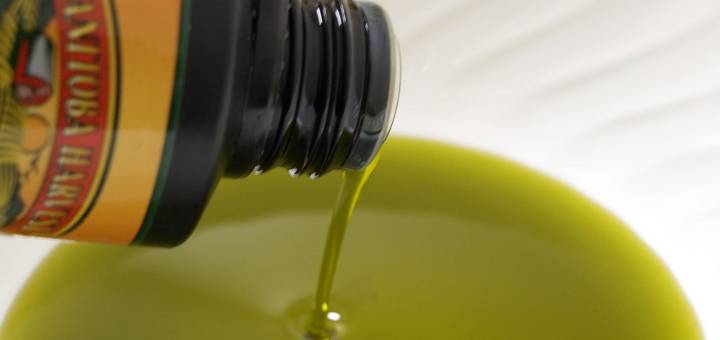 olej-z-nasion-konopi-olej-konopny-olej-thc-cbd