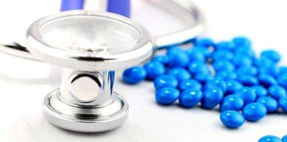 Leki lekarstwa medycyna lek tabletki farmacja