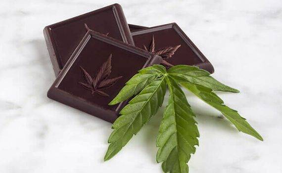 Produkty spozywcze z marihuana produkty spozywcze cannabis