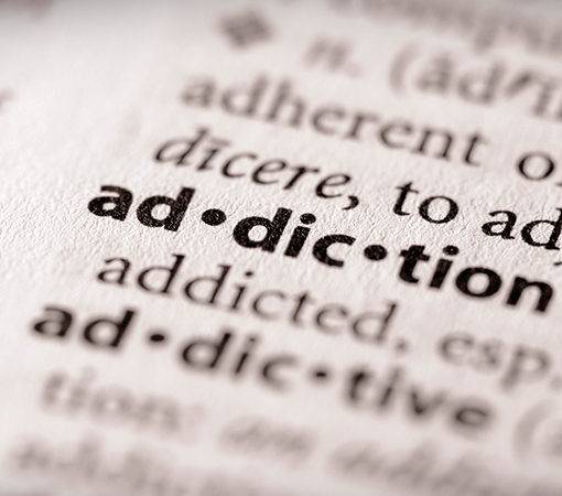 Uzaleznienie czy marihuana uzaleznia palenie marihuany