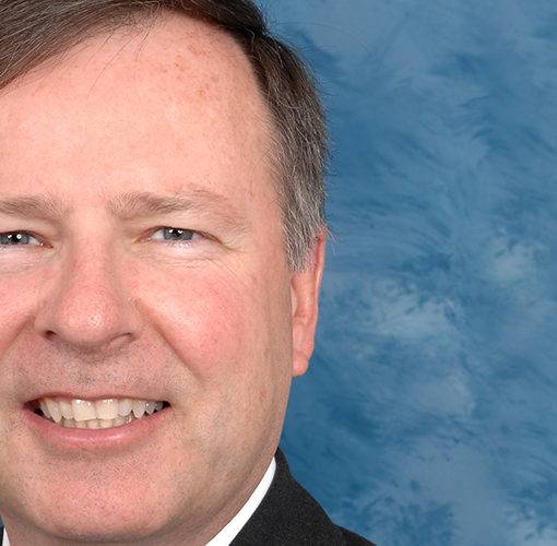 Kolorado legaliacja medyczna marihuana legalizacja