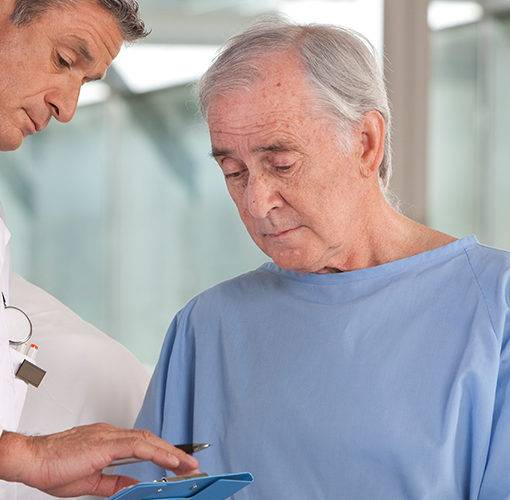 Leczenie marihuana cannabis thc