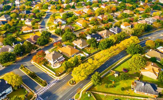 Dom apteki marihuana cannabis