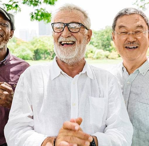 Starsze osoby tez lubia marihuane marihuana palenie