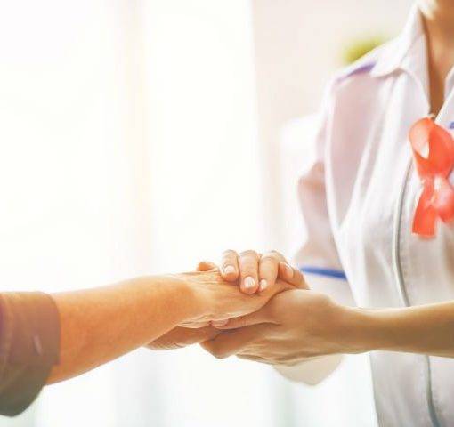 Medycyna lek lekarstwo medyczna marihuana