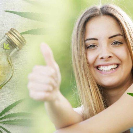 Zdrowy styl zycia zdrowe odzywianie zdrowie