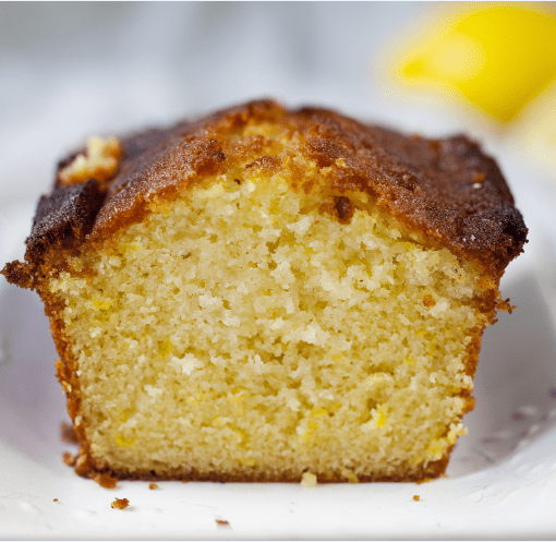 Marihuana cannabis produkty spozywcze z marihuana ciasto cytrynowe