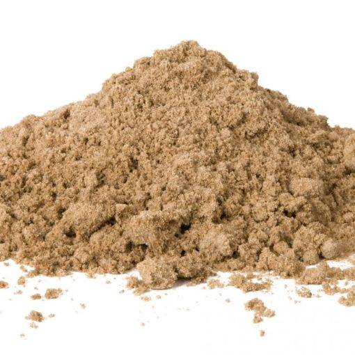 Gleba dla uprawy jaka jest najlepsza gleba