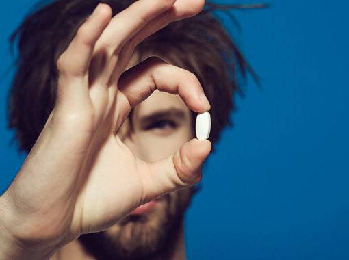 A laczenie cannabis z innymi lekami 2