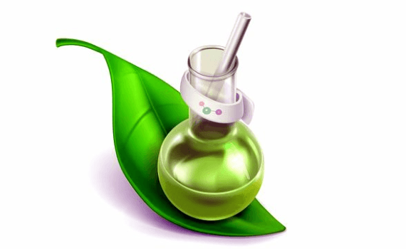 A cbd ogolne streszczenie wiadomosci 2321