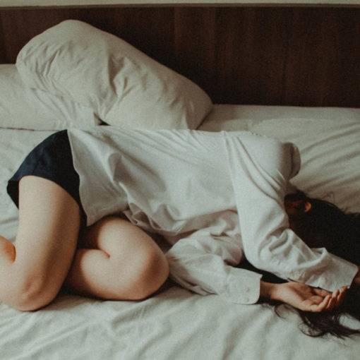 A leki przeciwbolowe cannabis 343