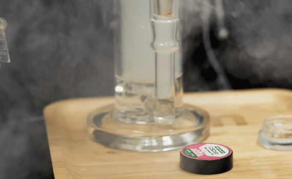 A czy cbd jest psychoaktywne 230