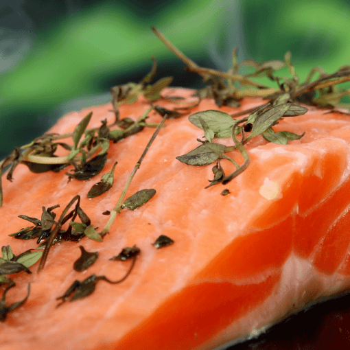 A jedzenie ktore moze stymulowac uklad endokannabinoidowy 21