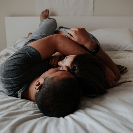 A leczenie endometriozy 2