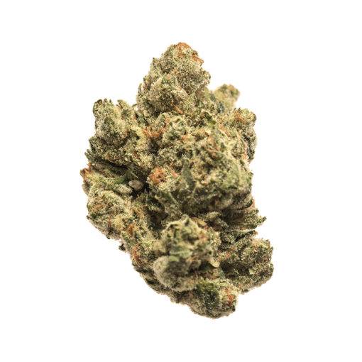 A medyczna marihuana jest zbyt droga 0