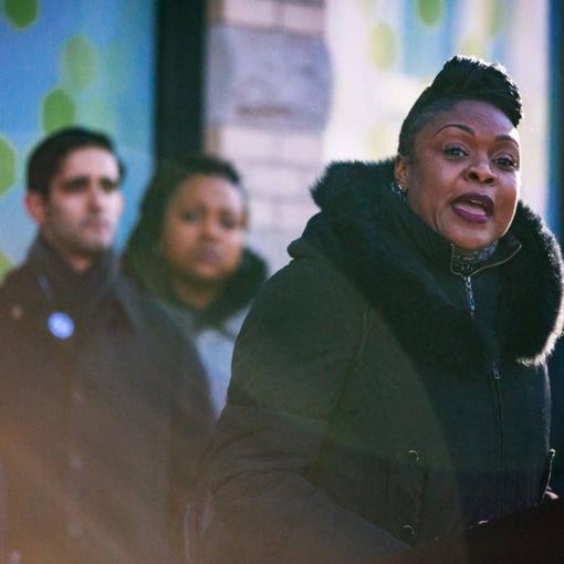 A jakim uzytkownikiem cbd jestes 03