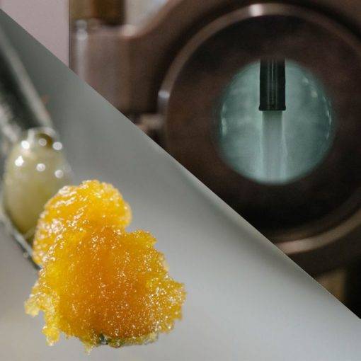 57 procent pacjentow z zapaleniem stawow 00