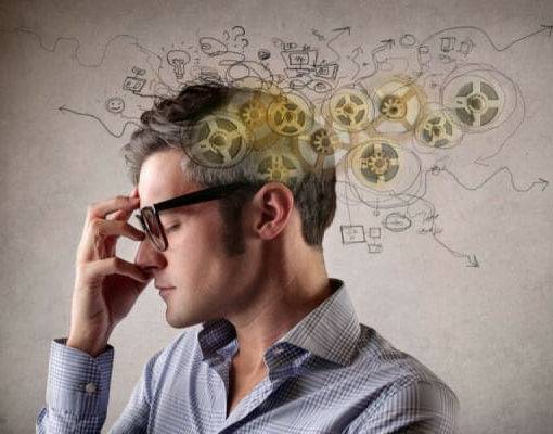 A marihuana moze poprawic twoje zdrowie 34