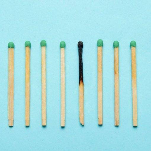 A terpenoidy rowniez zwalczaja stany zapalne 0