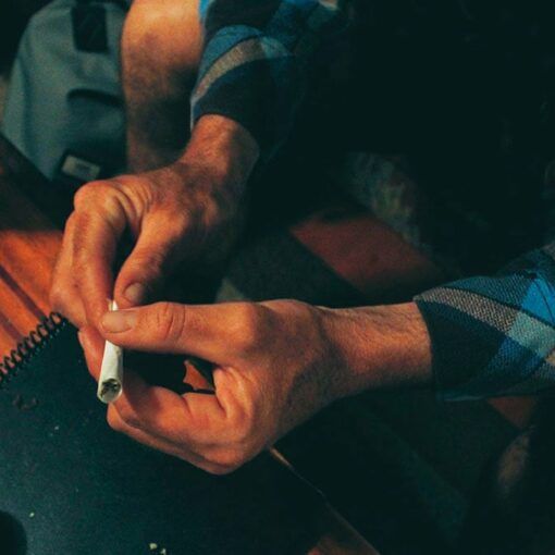 Bledy pacjentow medycznej marihuany 7