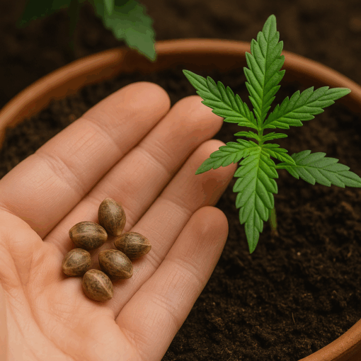 Co podawac do kwitnienia 1