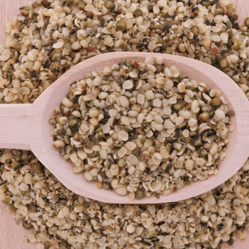 Dlaczego marihuana poprawia nasze samopoczucie 0