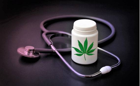 Dorosli twierdza ze legalizacja to dobry pomysl 0