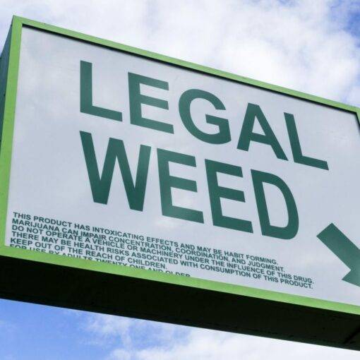 Etymlogia slowa marihuana 3