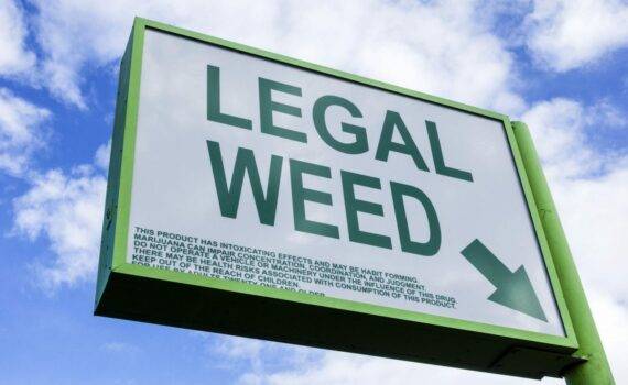 Etymlogia slowa marihuana 3