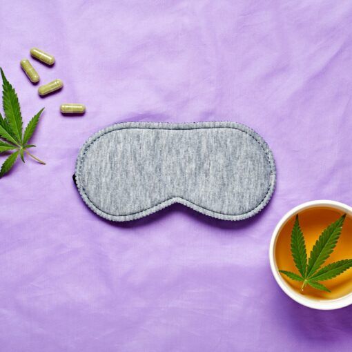 Indica powoduje zmęczenie 3