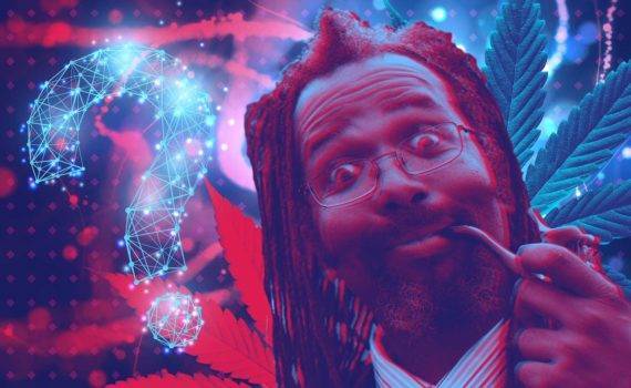 Kiedy nalezy zrobic przerwe od marihuany 3