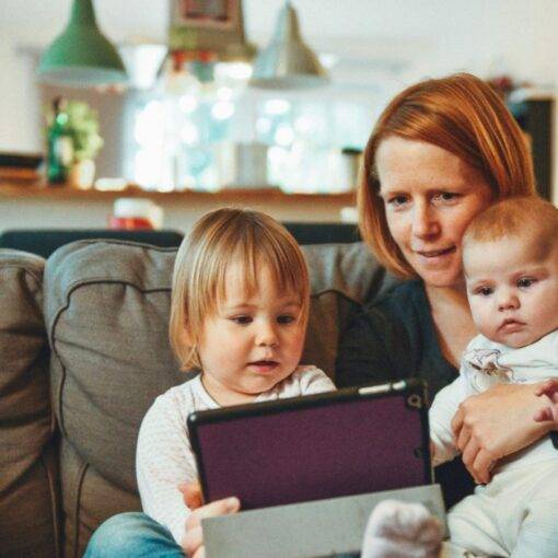 Kiedy palic marihuane gdy masz dzieci 2