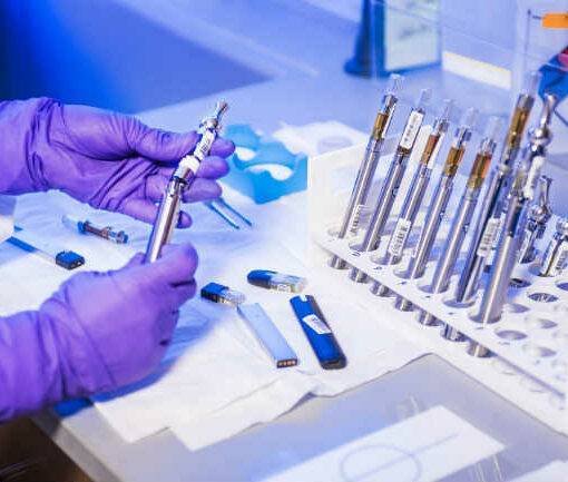 Koncentraty cannabis 3