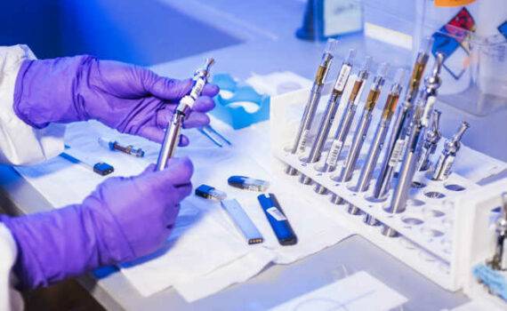 Koncentraty cannabis 3