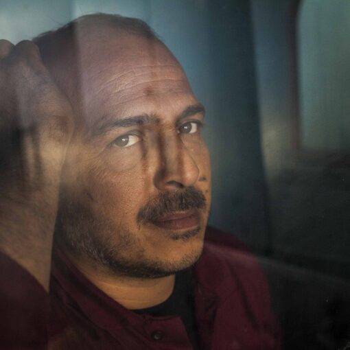 Marihuana na stany lekowe 3