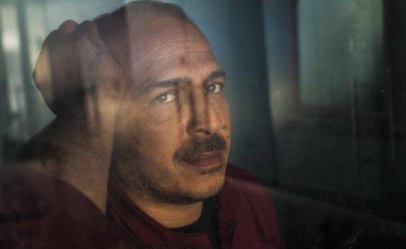 Marihuana na stany lekowe 3