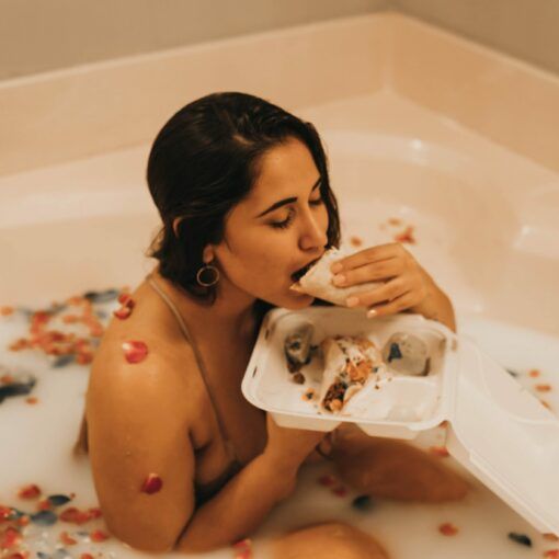 Marihuana to afrodyzjak 3