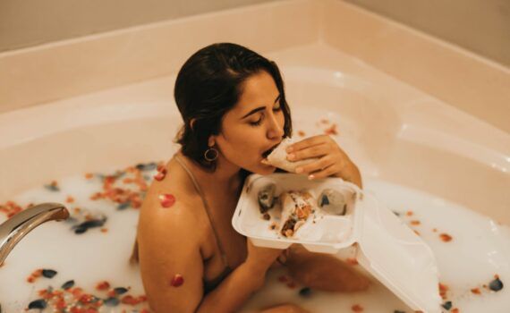 Marihuana to afrodyzjak 3