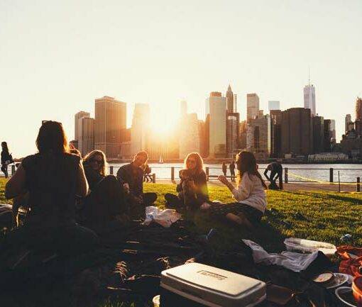 Marihuana ywoluje smiech 2