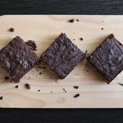 Medyczna marihuana dla dzieci 3