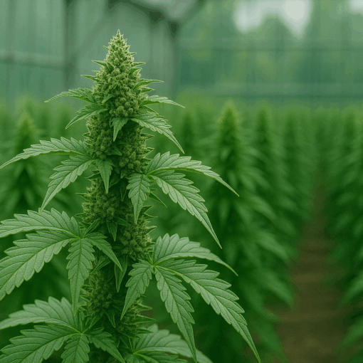 Nawozy w hydroponice 2