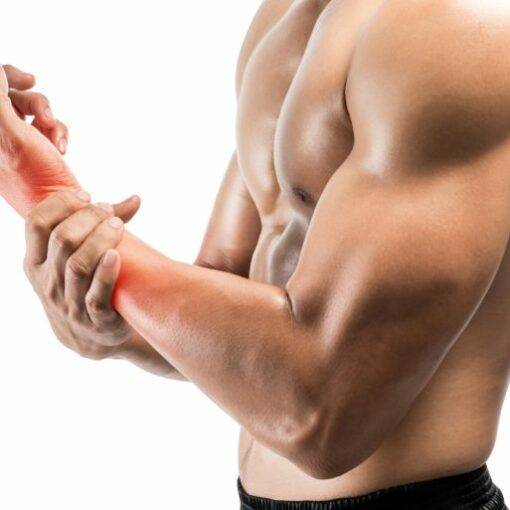 Plyw marihuany na twoja sile 3