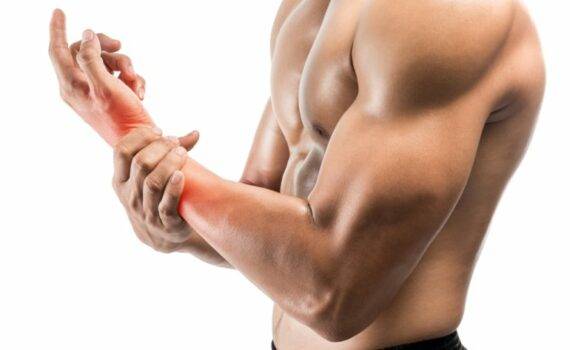 Plyw marihuany na twoja sile 3