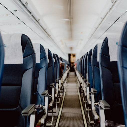 Podrozowanie z marihuana 4