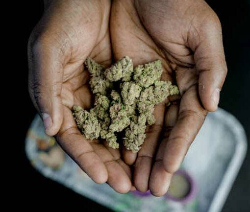 Prowadzenie pojazdu02