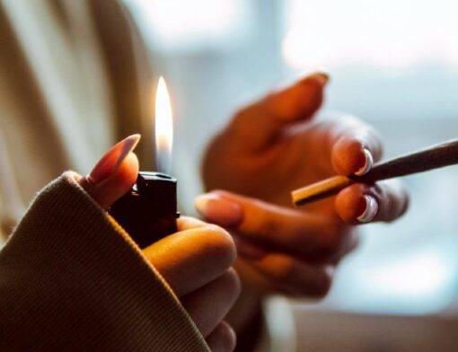 Reumatoidalne zapalenie stawow 2