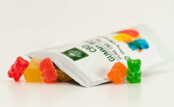 Stosowanie slodzikow 3