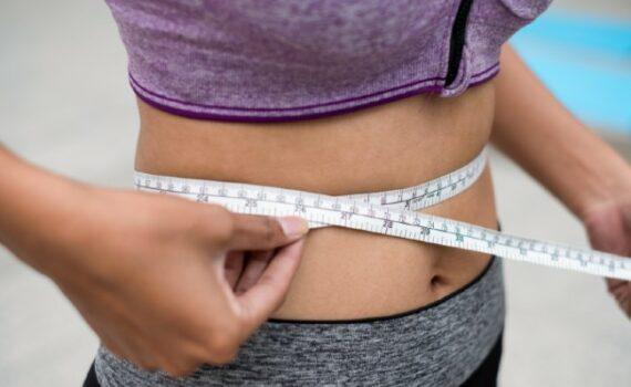 Trening i marihuana 5