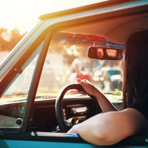 Zdolnosc do prowadzenia pojazdow 3